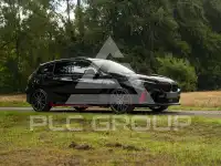 2022 BMW 128