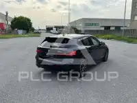 2022 BMW 128