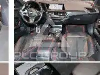 2022 BMW 128