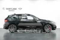 2022 BMW 128