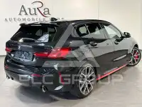 2022 BMW 128