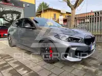 2022 BMW 128