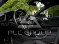 2022 BMW 128