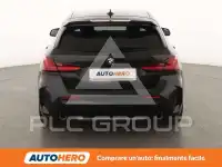 2022 BMW 128
