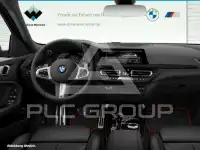 2022 BMW 128