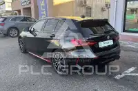2022 BMW 128