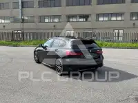 2022 BMW 128