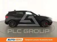 2022 BMW 128