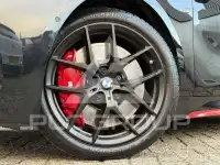2022 BMW 128