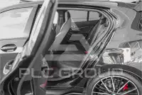 2022 BMW 128