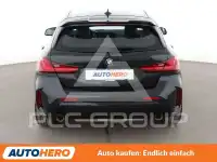 2022 BMW 128