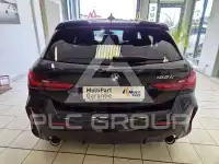 2022 BMW 128