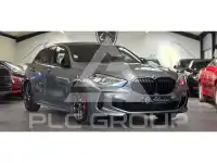 2022 BMW 128