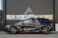 2022 BMW 128