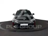 2022 BMW 128