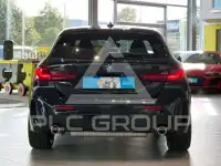 2022 BMW 128