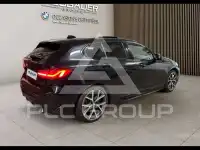 2022 BMW 128