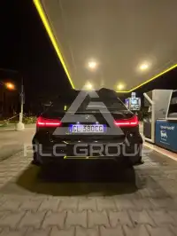 2022 BMW 128