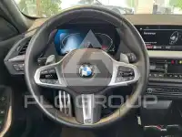 2022 BMW 128