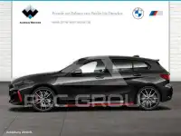 2022 BMW 128