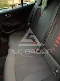 2022 BMW 128