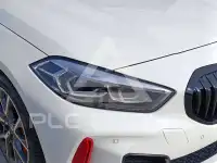 2022 BMW 128