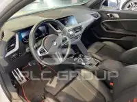 2022 BMW 128