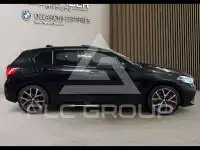 2022 BMW 128