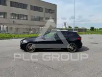 2022 BMW 128