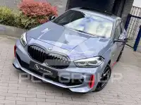 2022 BMW 128