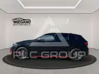 2022 BMW 128
