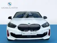 2022 BMW 128