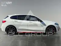 2022 BMW 128