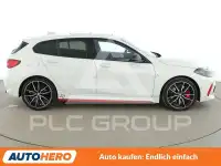 2022 BMW 128