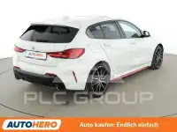 2022 BMW 128