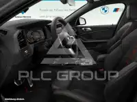 2022 BMW 128