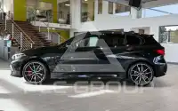 2022 BMW 128