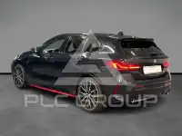 2022 BMW 128