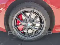 2022 BMW 128
