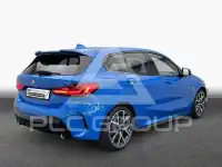 2022 BMW 128