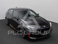 2022 BMW 128