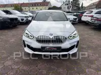 2022 BMW 128