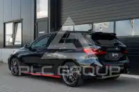 2022 BMW 128