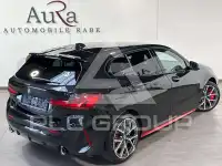 2022 BMW 128