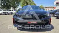 2022 BMW 128