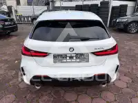 2022 BMW 128