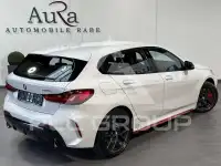 2022 BMW 128