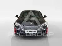 2022 BMW 128