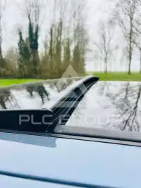 2022 BMW 128