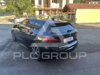2022 BMW 128